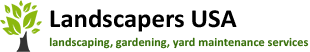 Blacksburg Landscapers